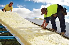 Radford, VA Insulation Services Company